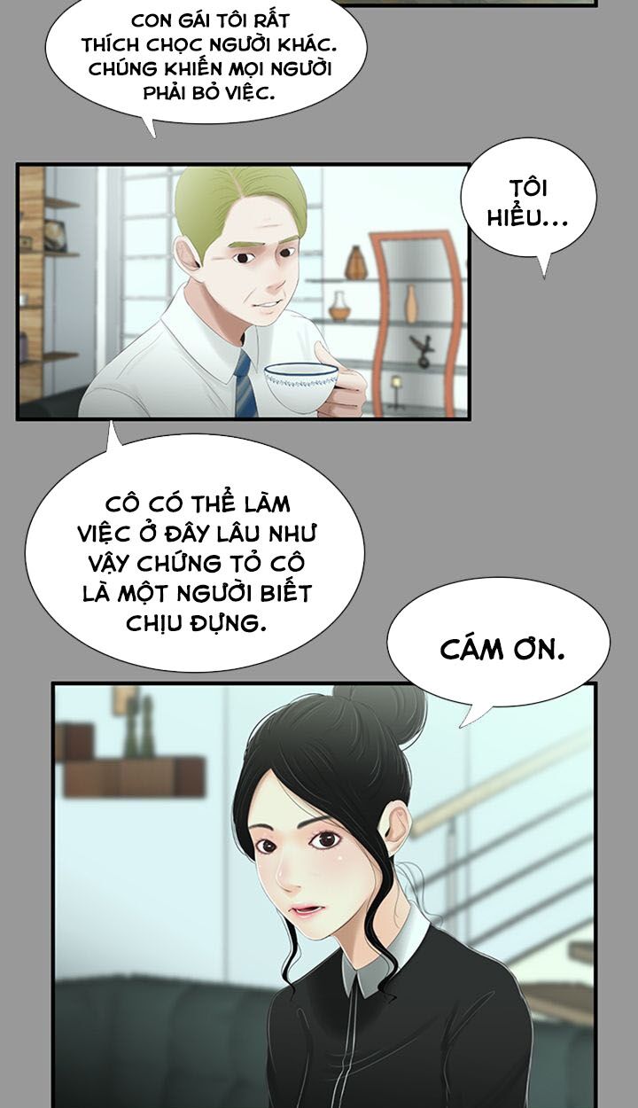 Chapter 10 ảnh 10