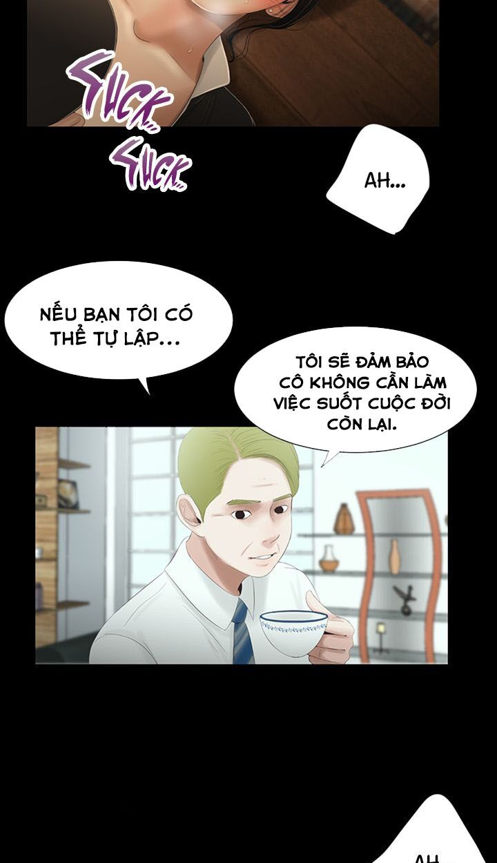 Chapter 10 ảnh 17