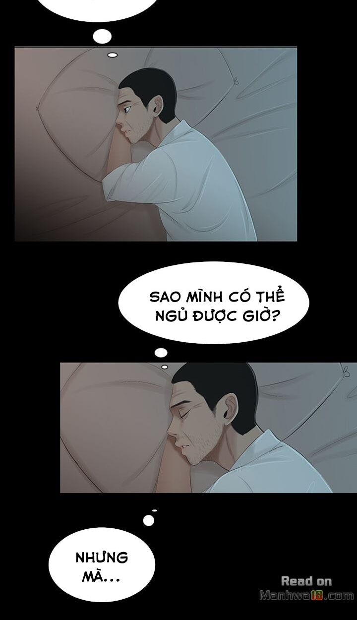 Chapter 10 ảnh 49