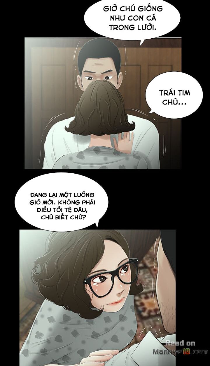 Chapter 11 ảnh 16