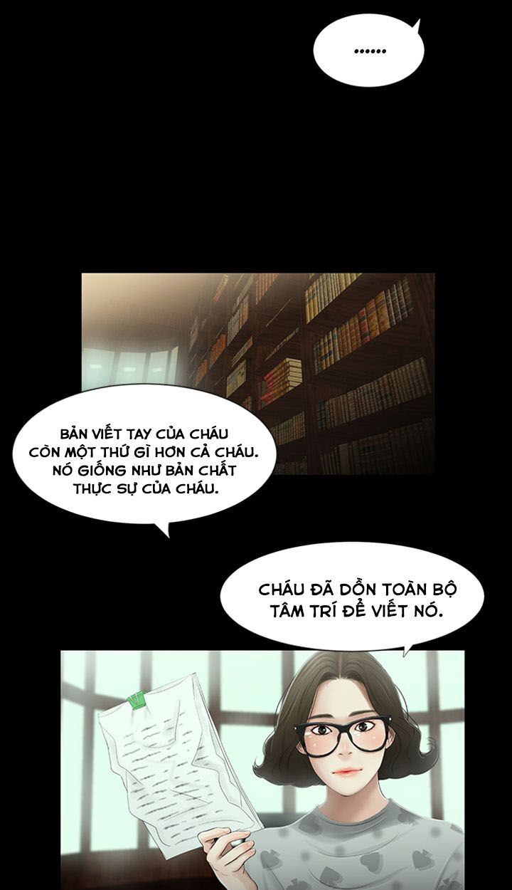 Chapter 11 ảnh 18