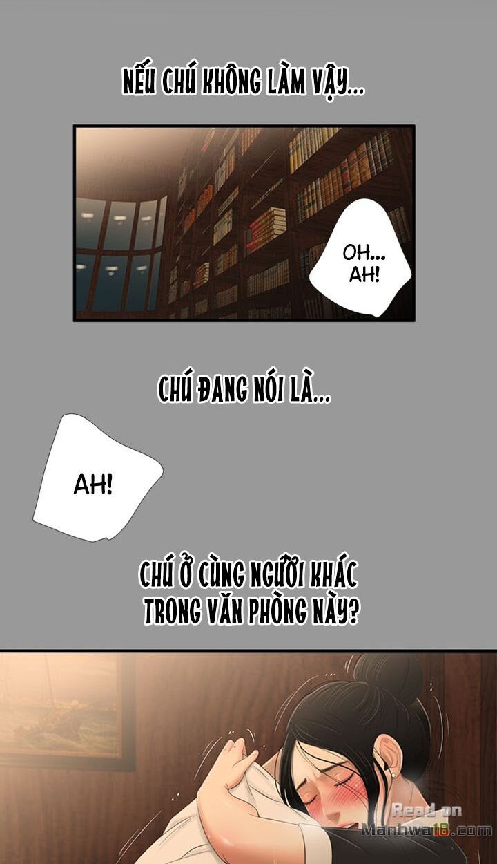 Chapter 11 ảnh 21