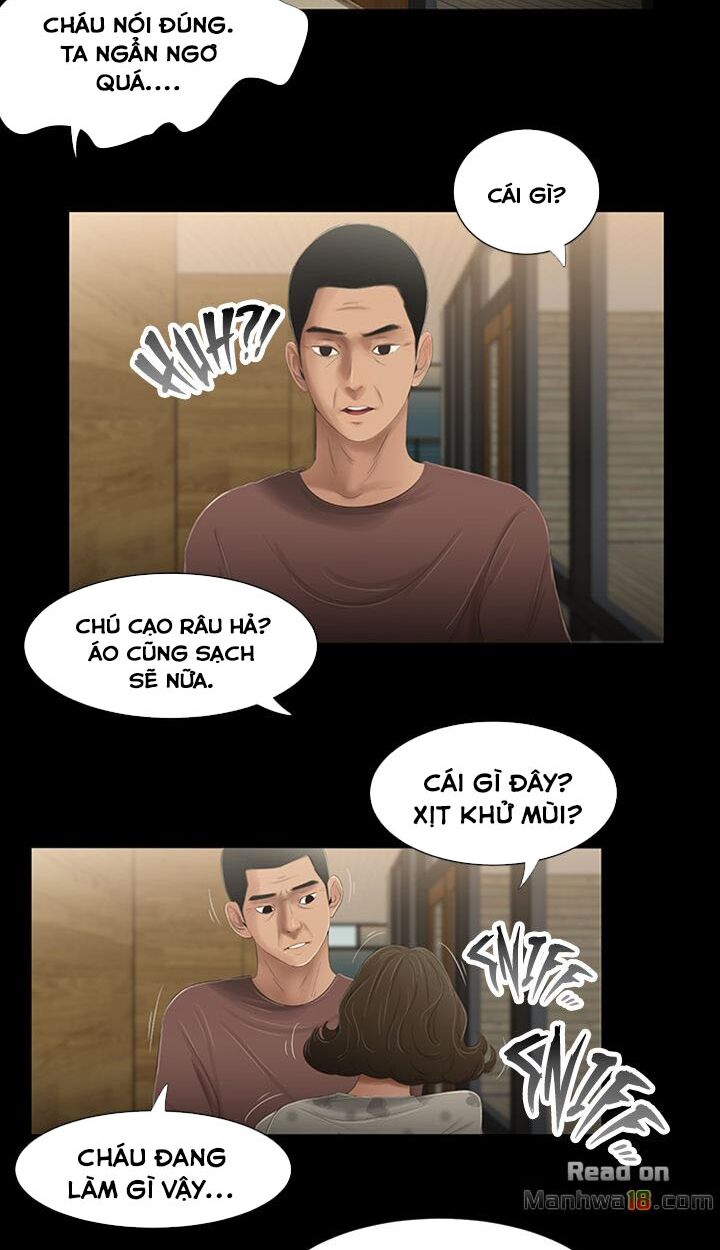 Chapter 11 ảnh 37