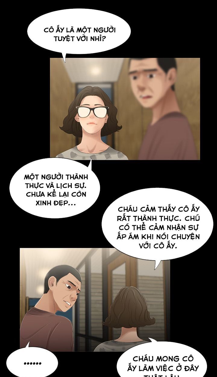 Chapter 11 ảnh 40