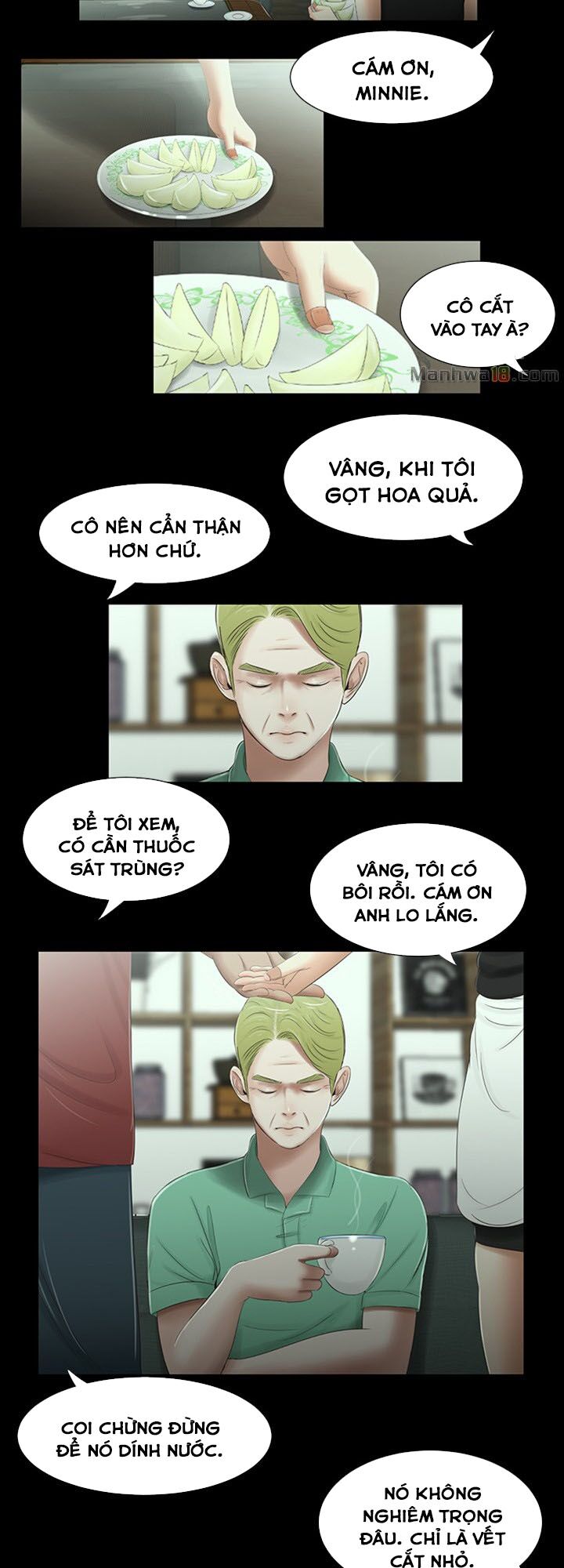 Chapter 12 ảnh 19