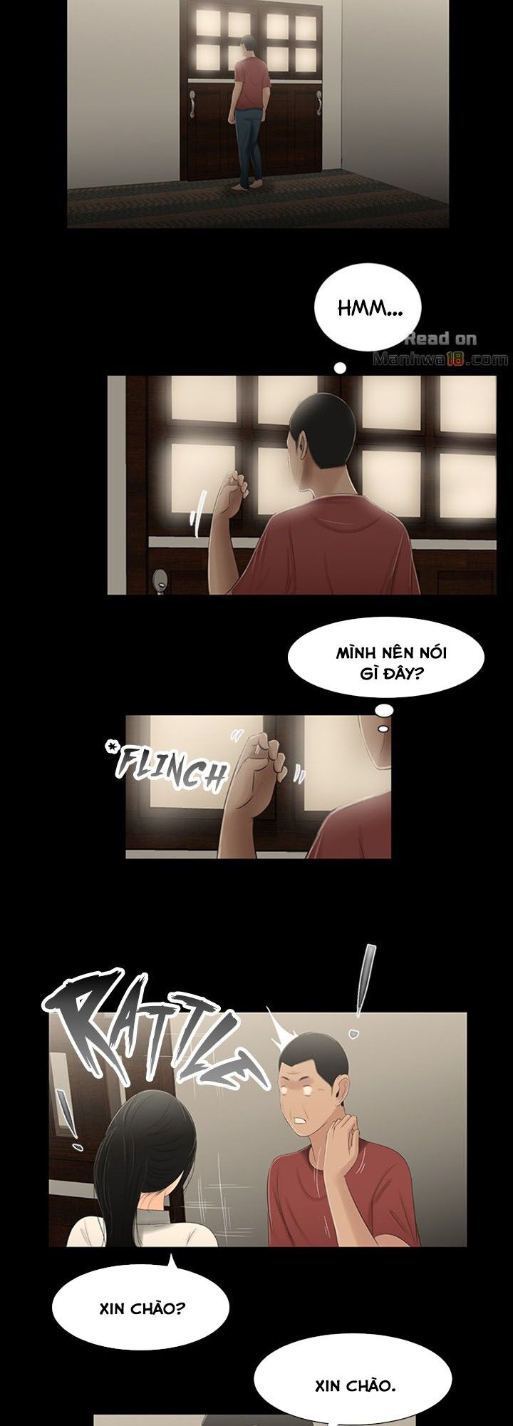 Chapter 12 ảnh 24