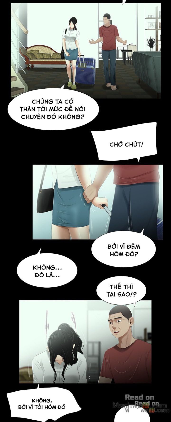 Chapter 12 ảnh 26