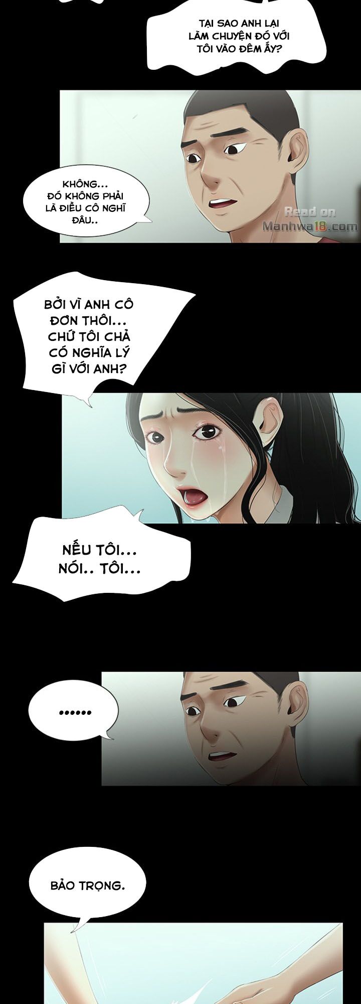 Chapter 12 ảnh 28