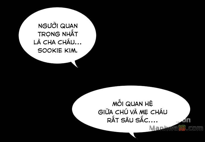 Chapter 18 ảnh 14