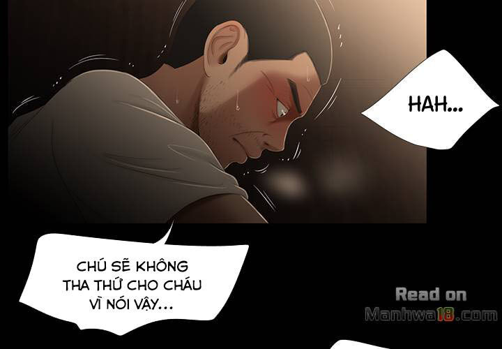 Chapter 18 ảnh 32