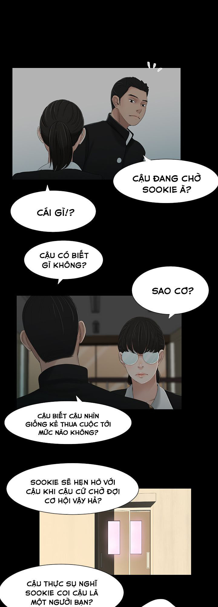 Chapter 1 ảnh 36