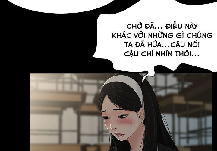 Chapter 1 ảnh 37