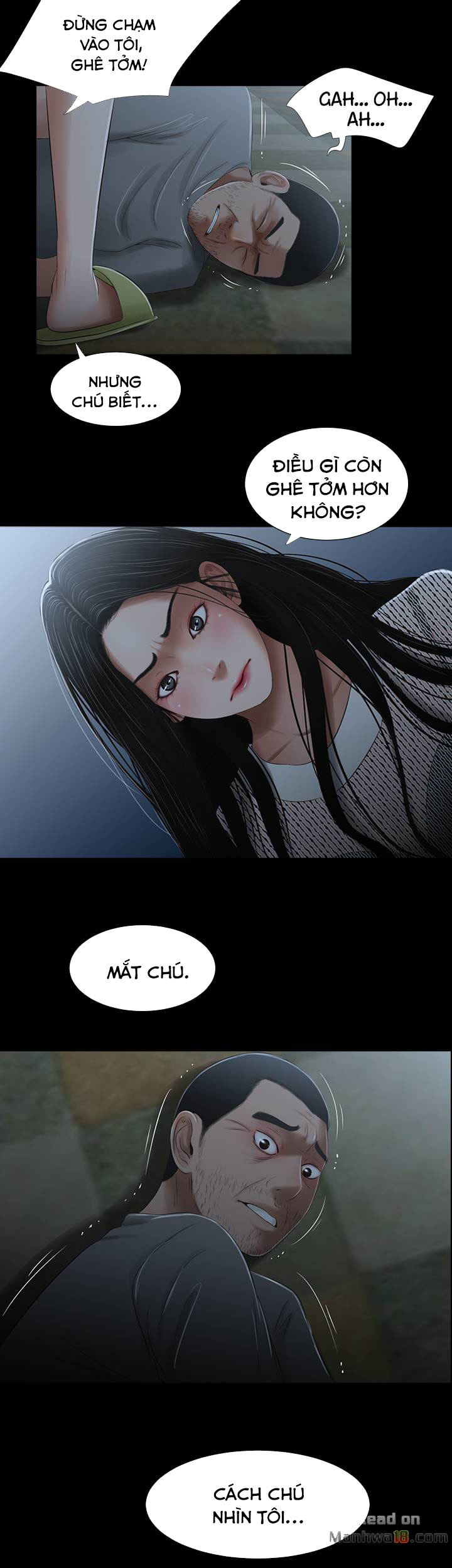 Chapter 24 ảnh 2