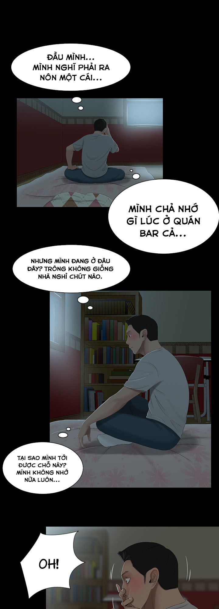 Chapter 2 ảnh 26