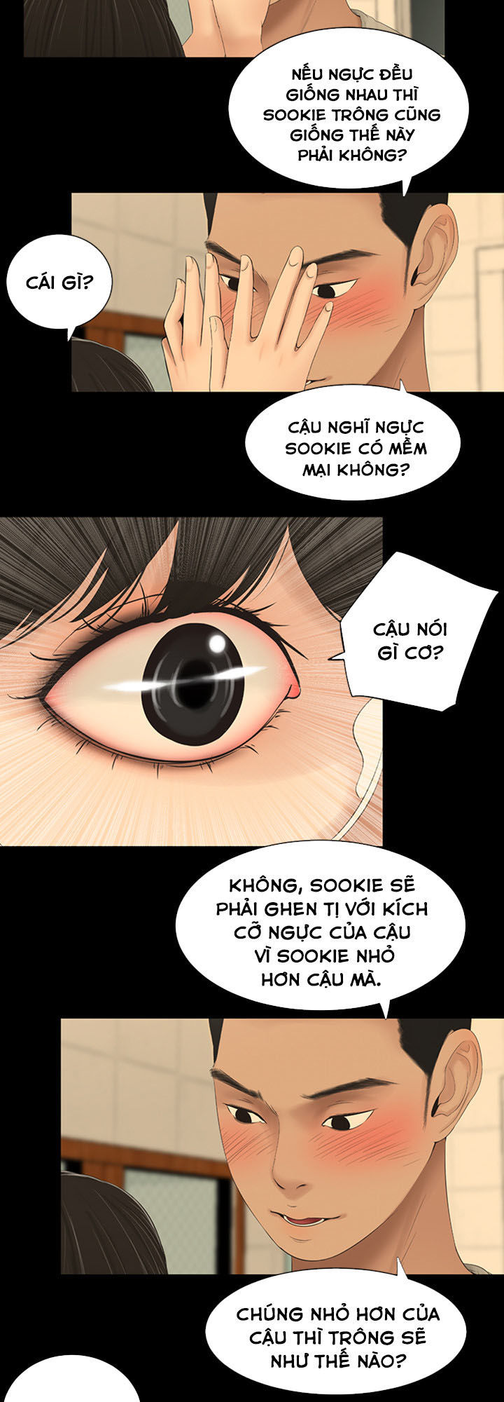 Chapter 2 ảnh 46