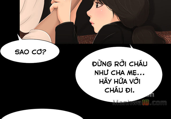 Chapter 3 ảnh 23