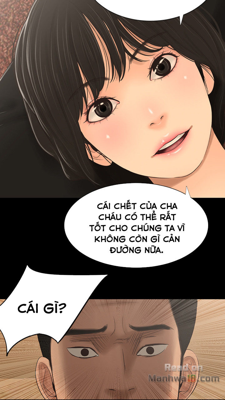 Chapter 3 ảnh 30