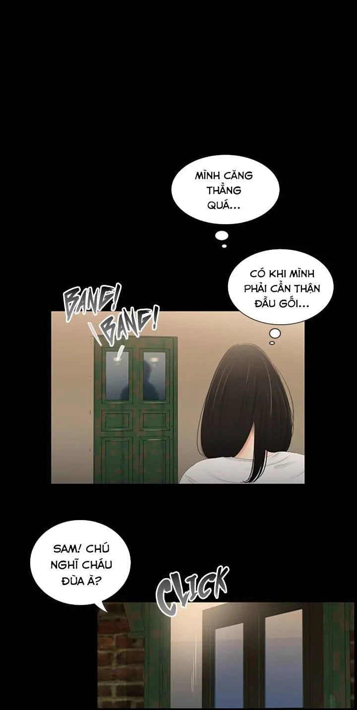 Chapter 43 ảnh 29