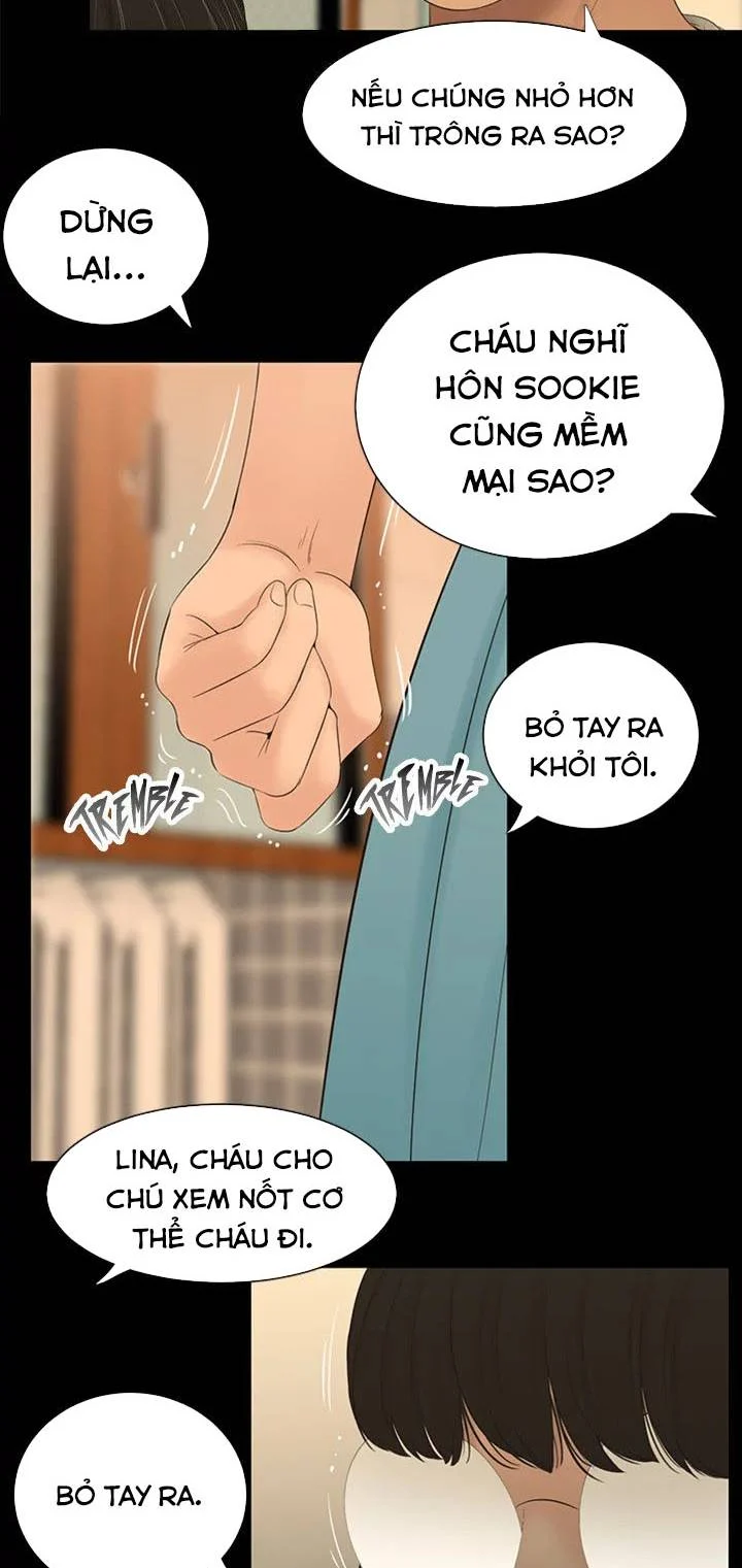 Chapter 43 ảnh 5