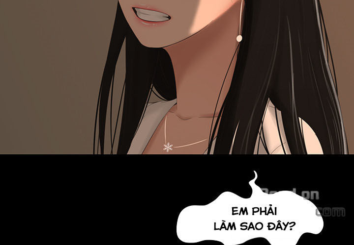 Chapter 4 ảnh 38