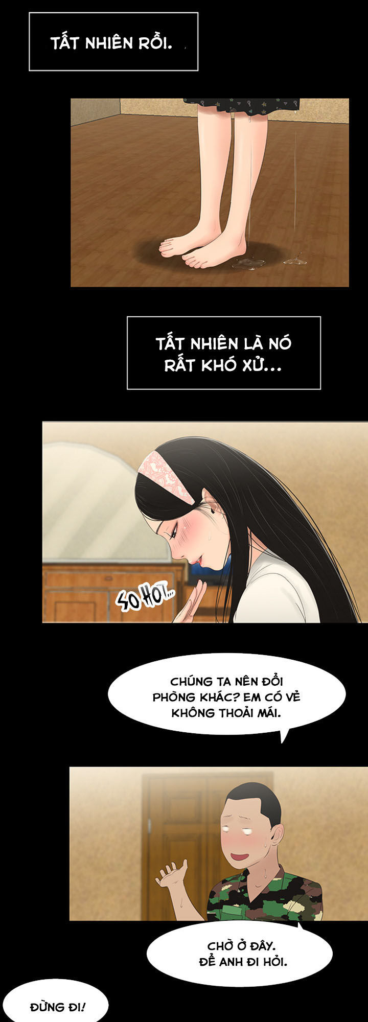 Chapter 4 ảnh 44