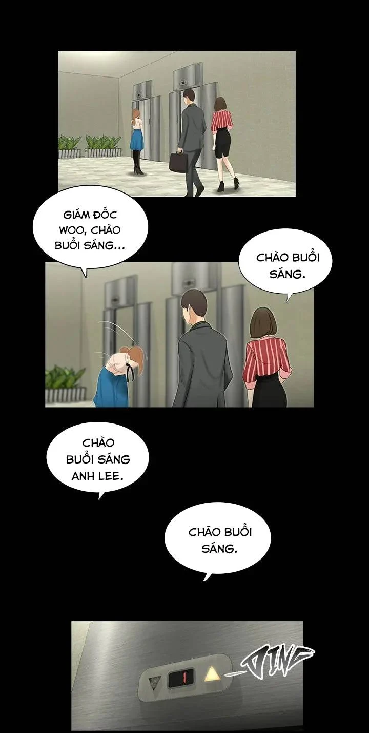 Chapter 56 ảnh 12