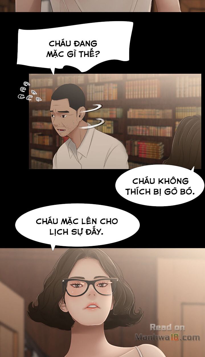 Chapter 7 ảnh 18