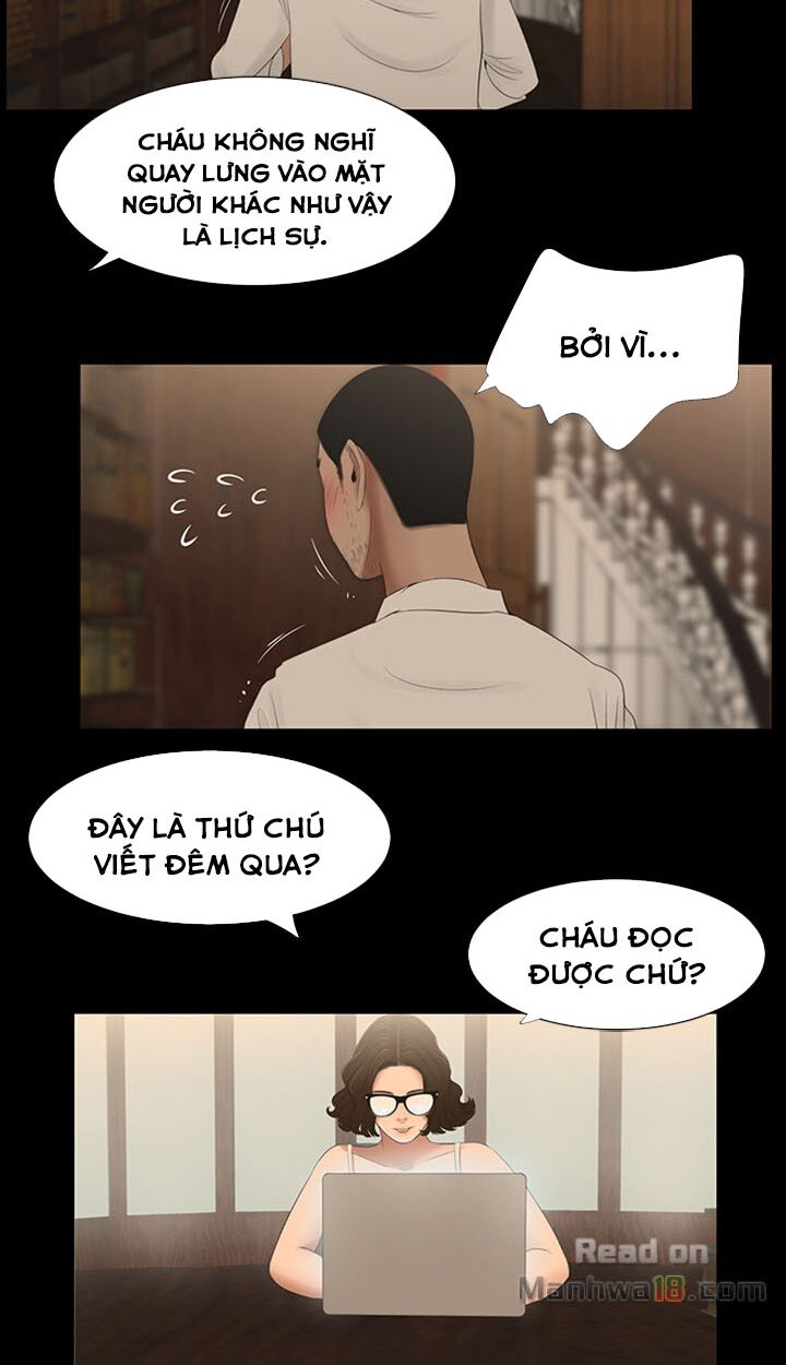 Chapter 7 ảnh 38