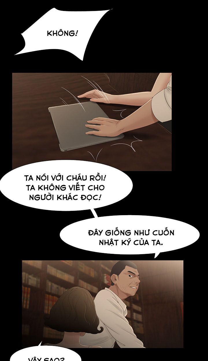 Chapter 7 ảnh 40