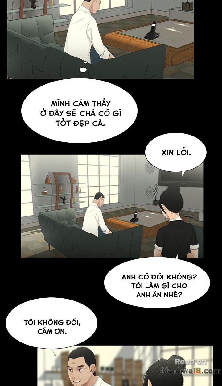 Chapter 8 ảnh 18