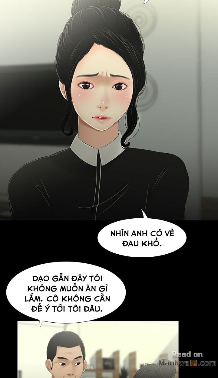 Chapter 8 ảnh 20