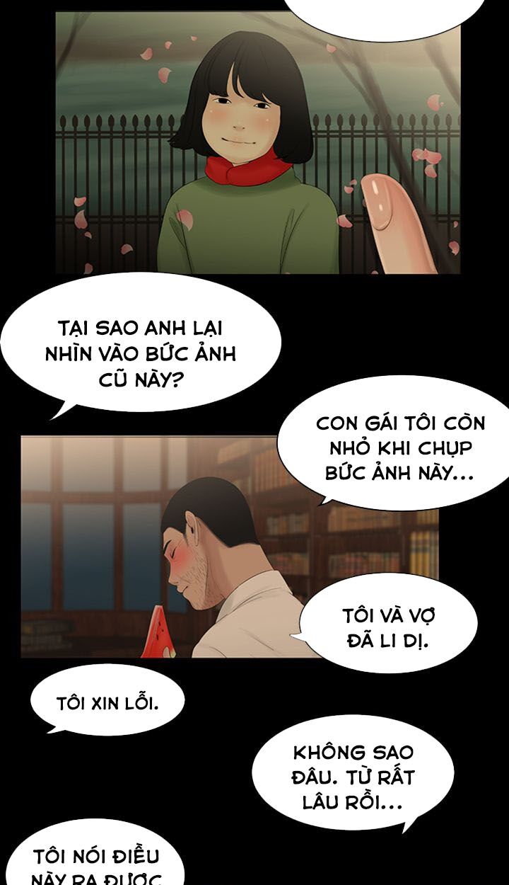 Chapter 9 ảnh 34