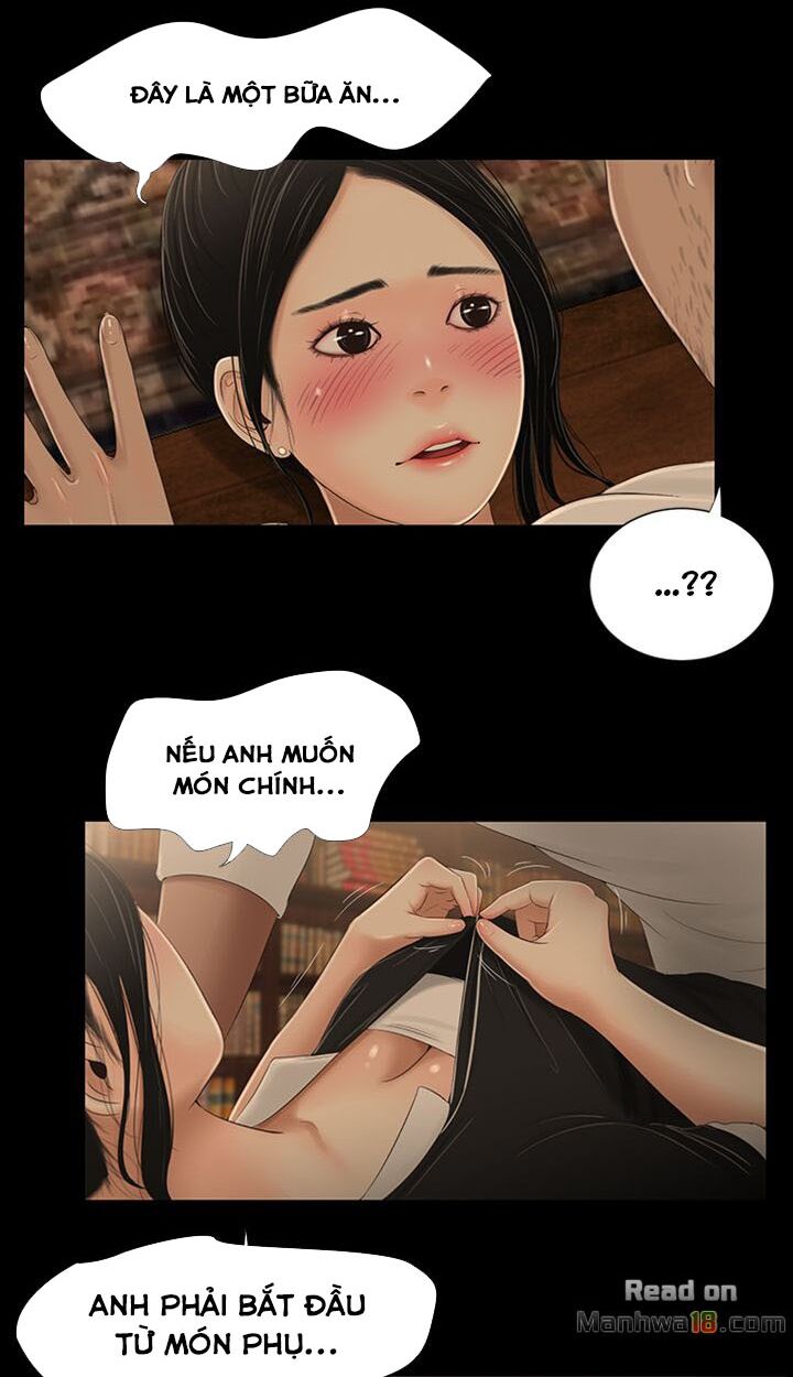 Chapter 9 ảnh 56