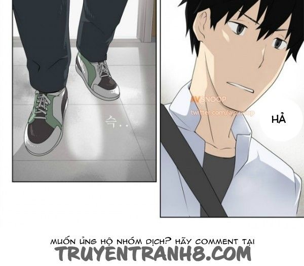 Chapter 4 ảnh 26