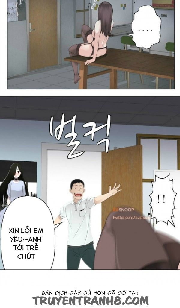 Chapter 5 ảnh 22