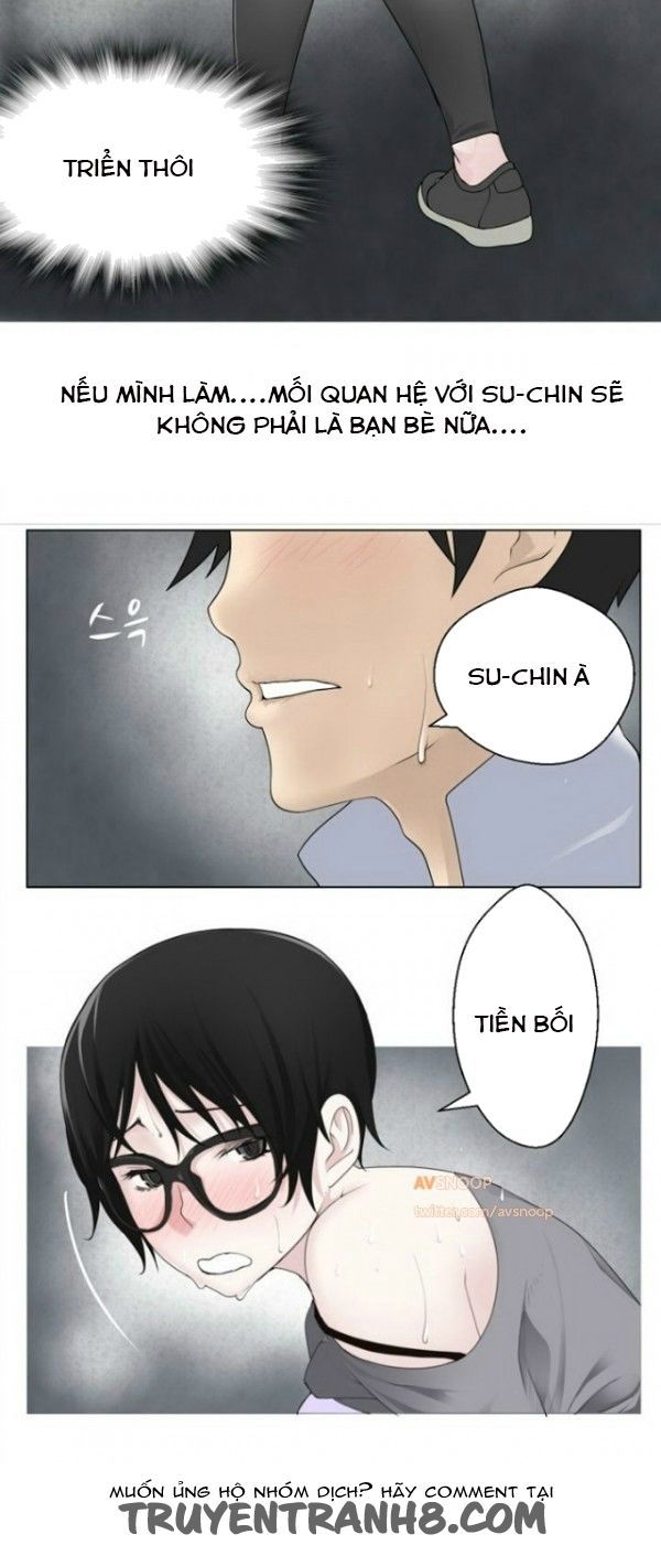 Chapter 6 ảnh 10