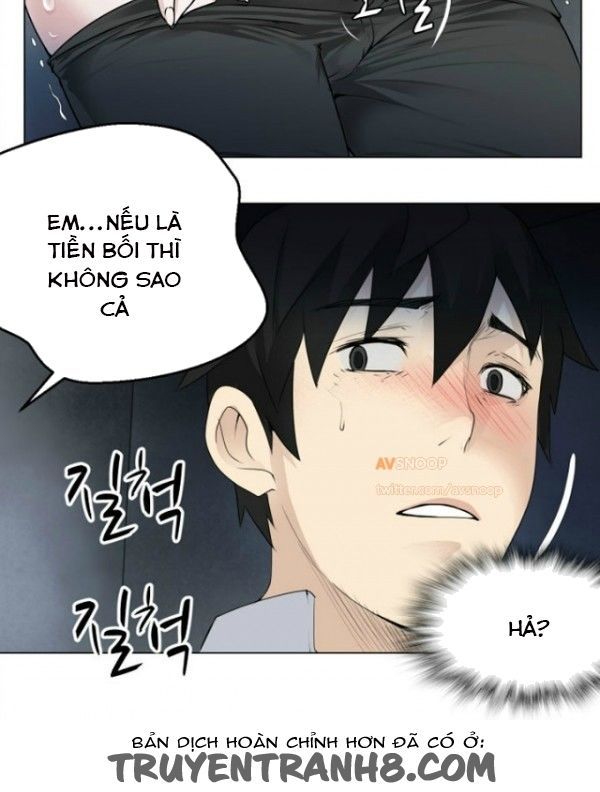 Chapter 6 ảnh 4