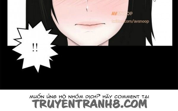 Chapter 8 ảnh 19