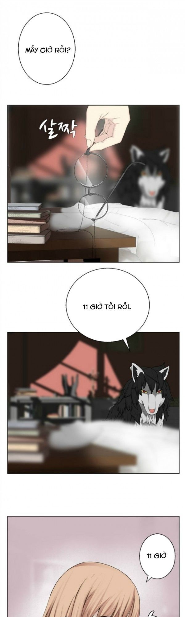 Chapter 8 ảnh 3