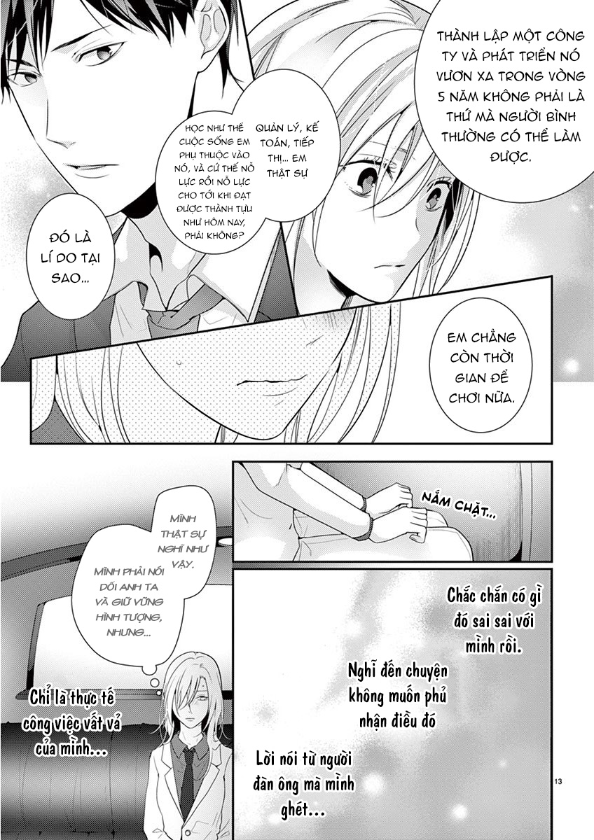 Chapter 3 ảnh 17