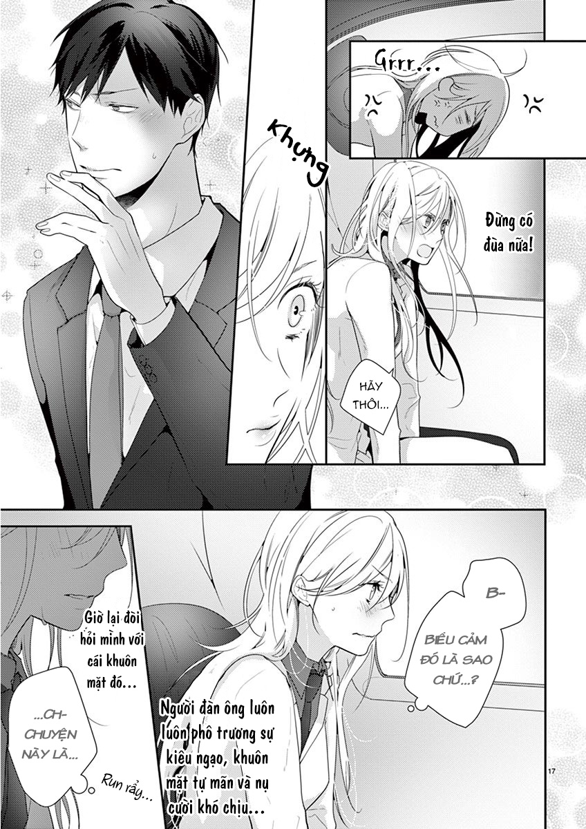 Chapter 3 ảnh 21