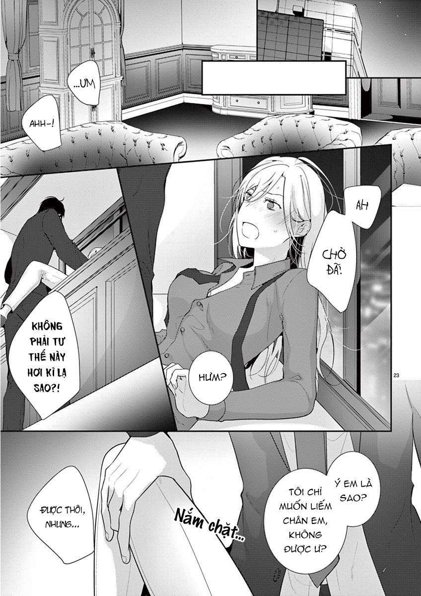 Chapter 3 ảnh 27