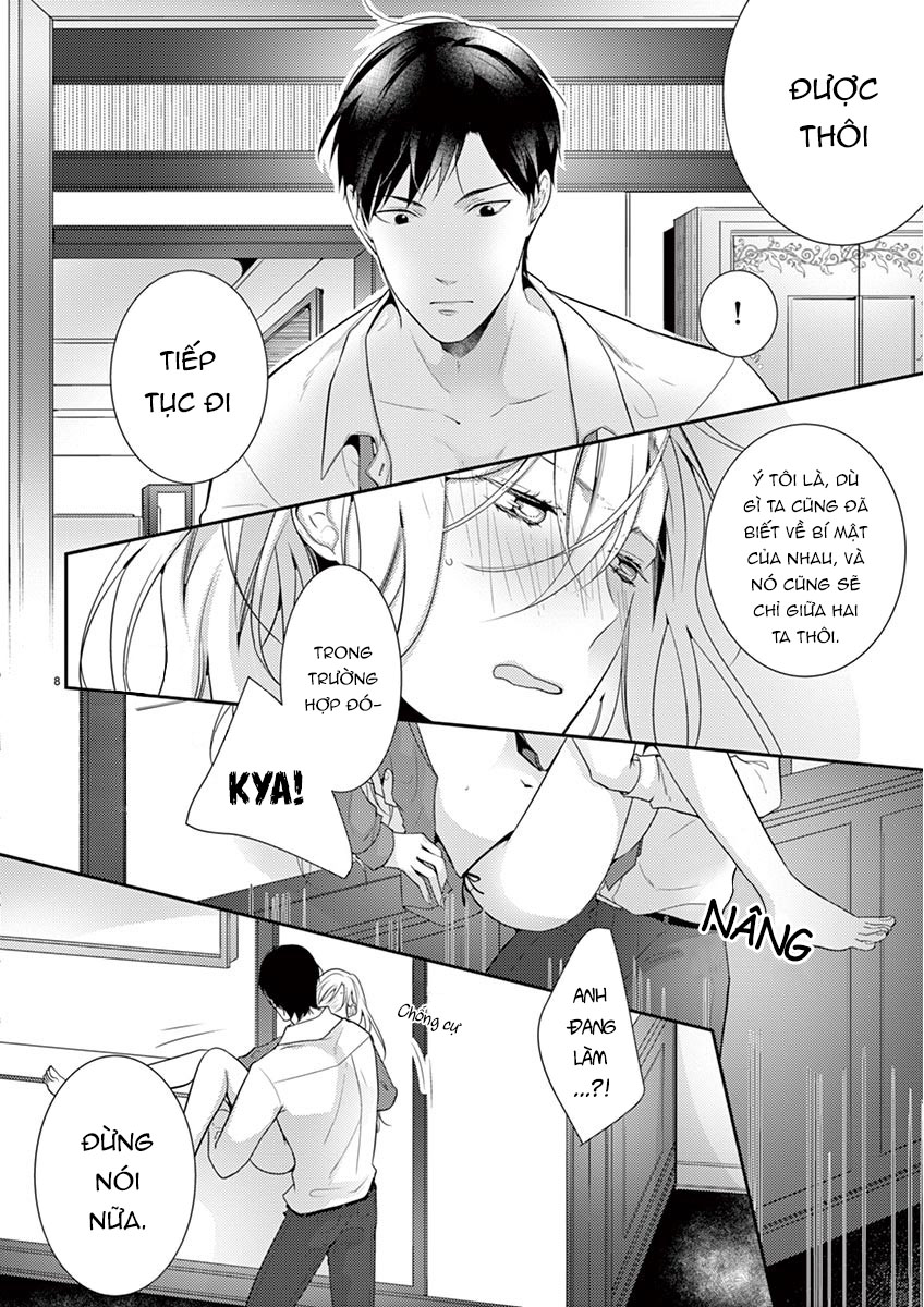 Chapter 4 ảnh 12