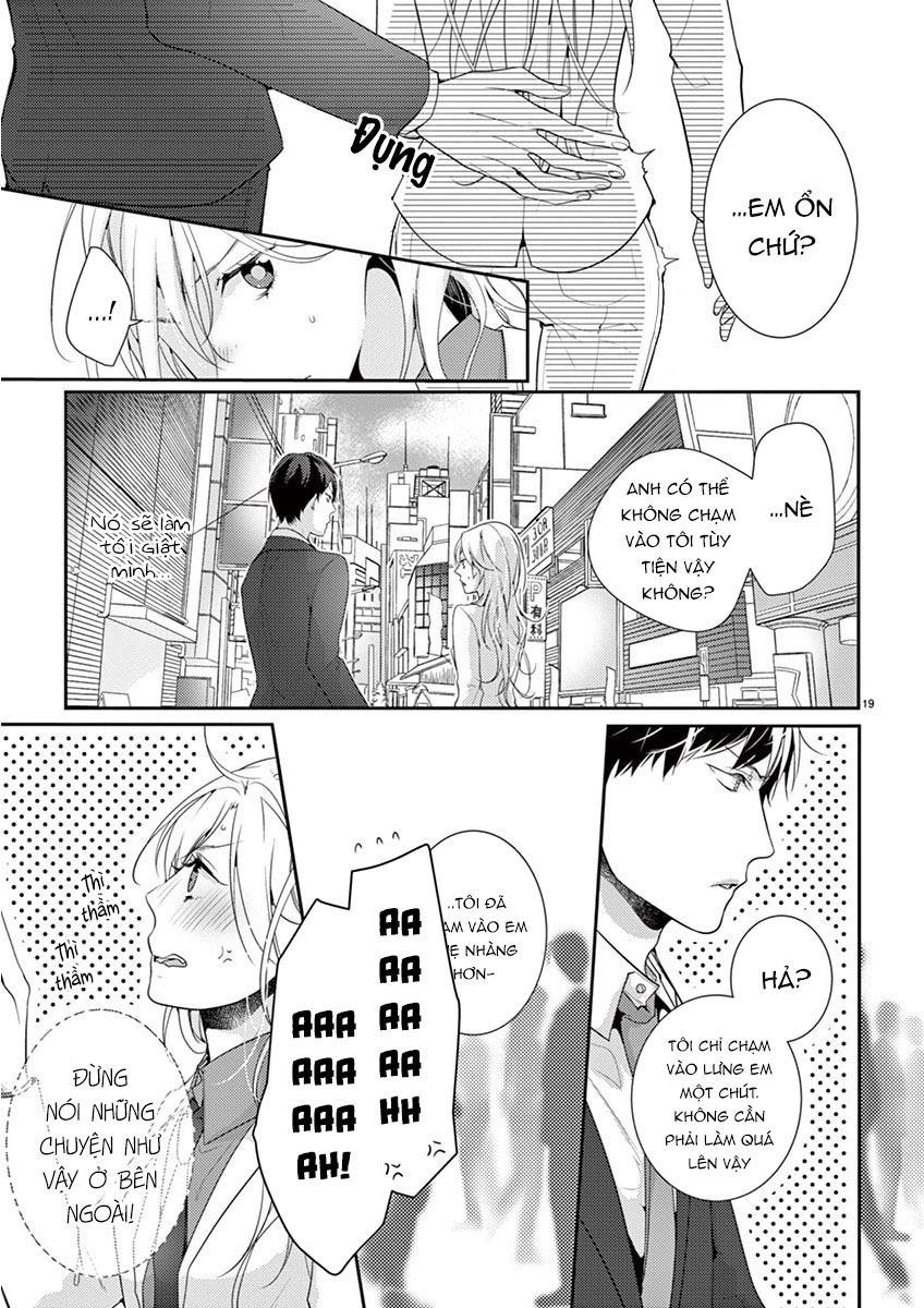 Chapter 4 ảnh 23