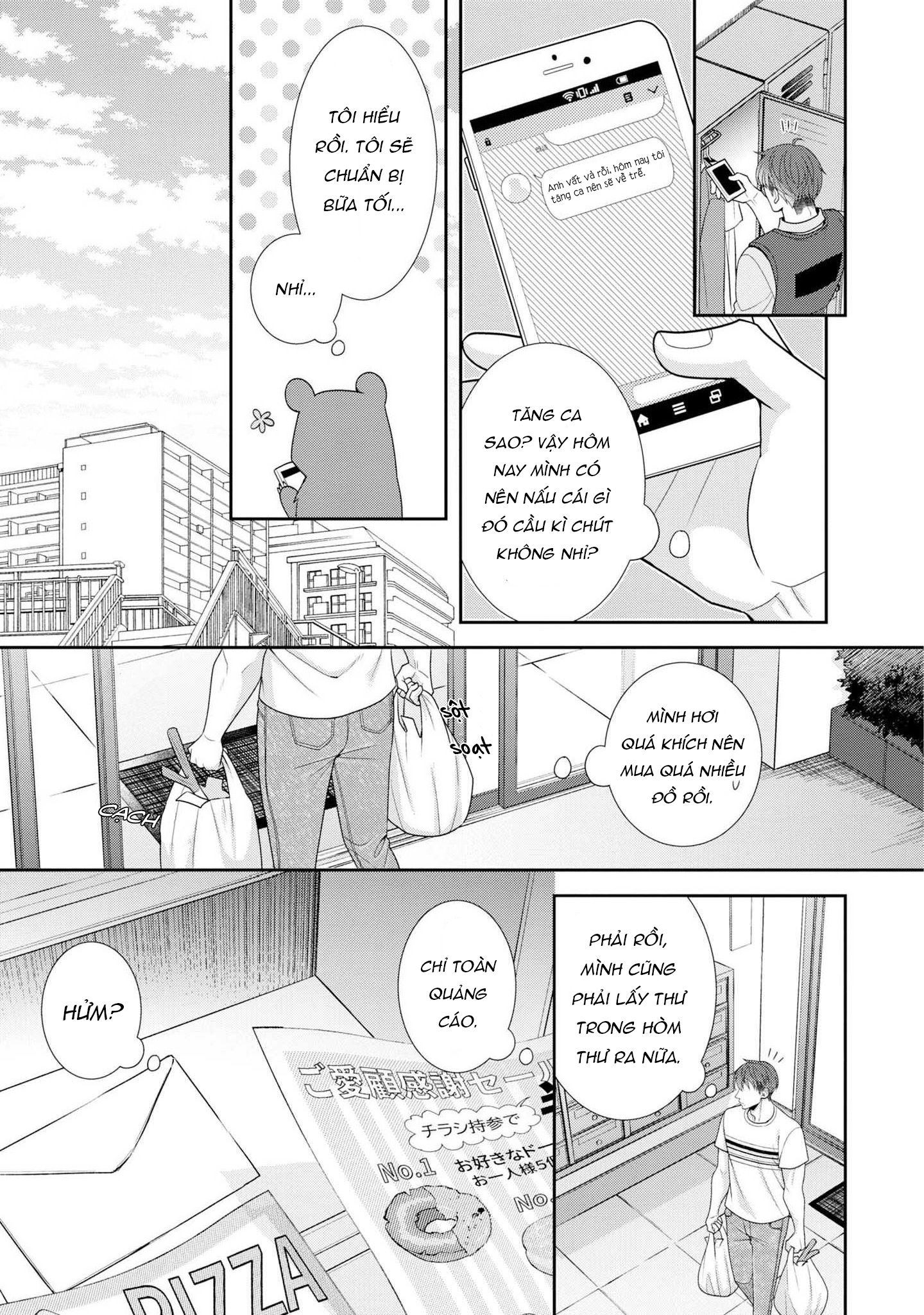 Chapter 3 ảnh 17