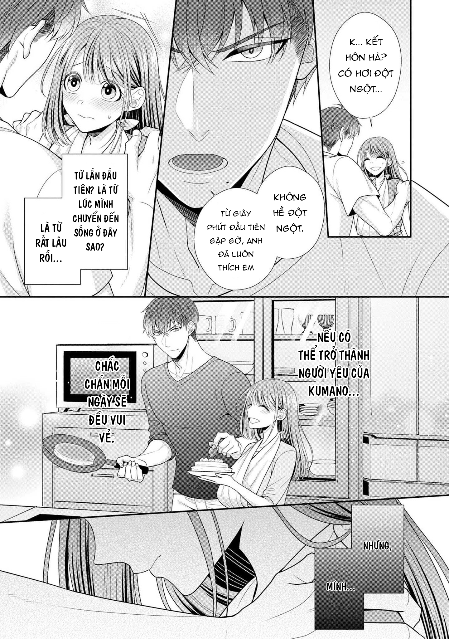 Chapter 3 ảnh 27