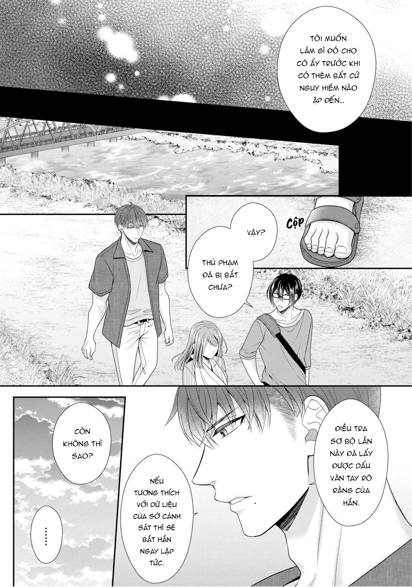 Chapter 5 ảnh 10