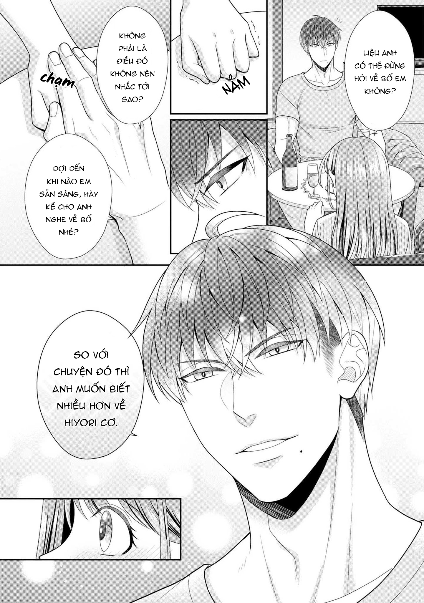 Chapter 6 ảnh 15