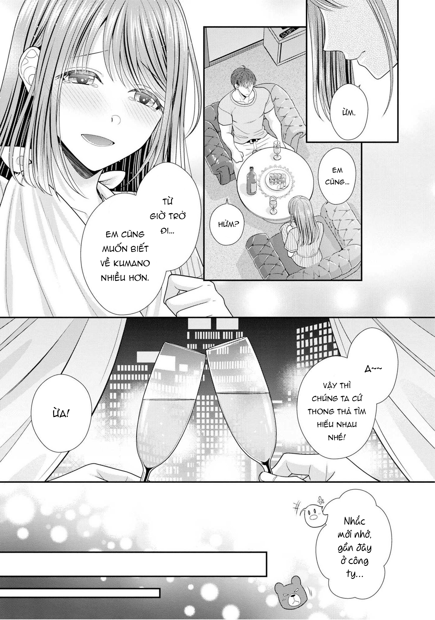 Chapter 6 ảnh 16