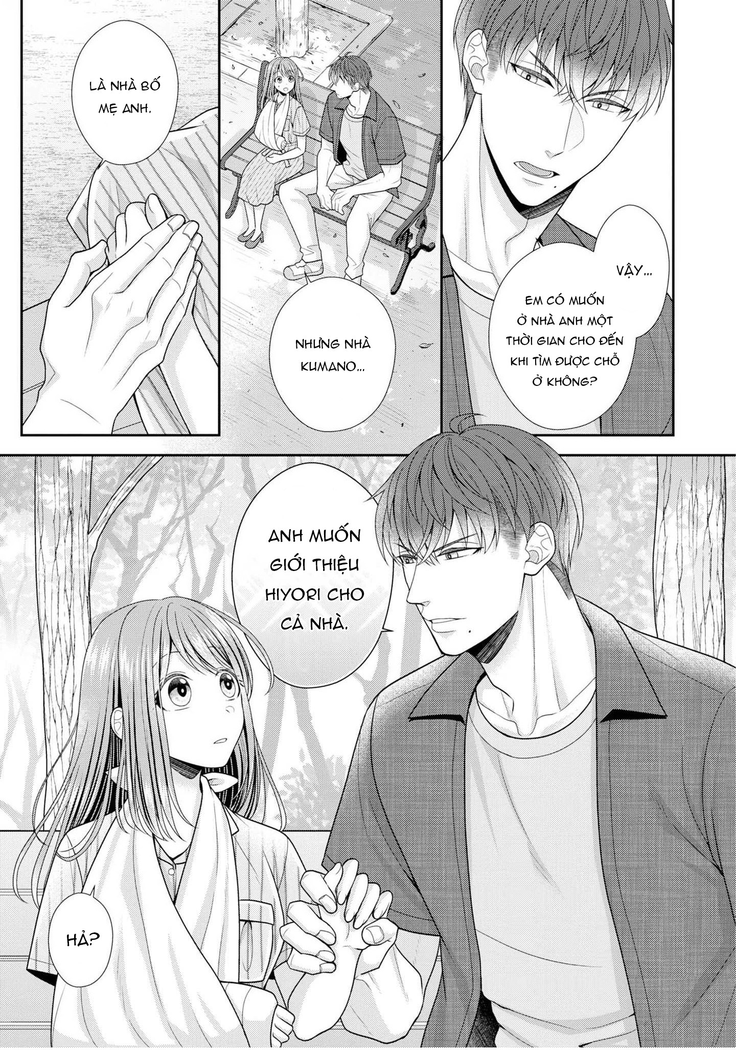 Chapter 6 ảnh 28